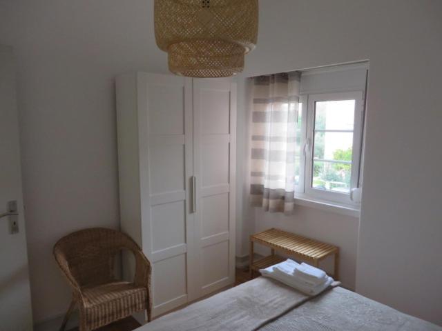 Alvalade Inn リスボン エクステリア 写真